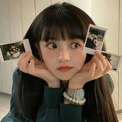 波拉克和他的情人