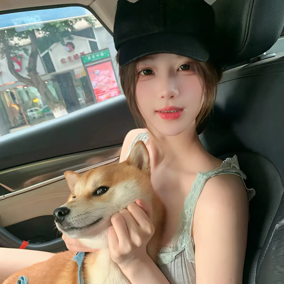我的遗憾和你有关