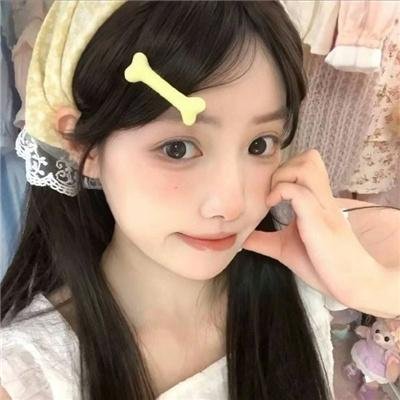 17岁的疑惑