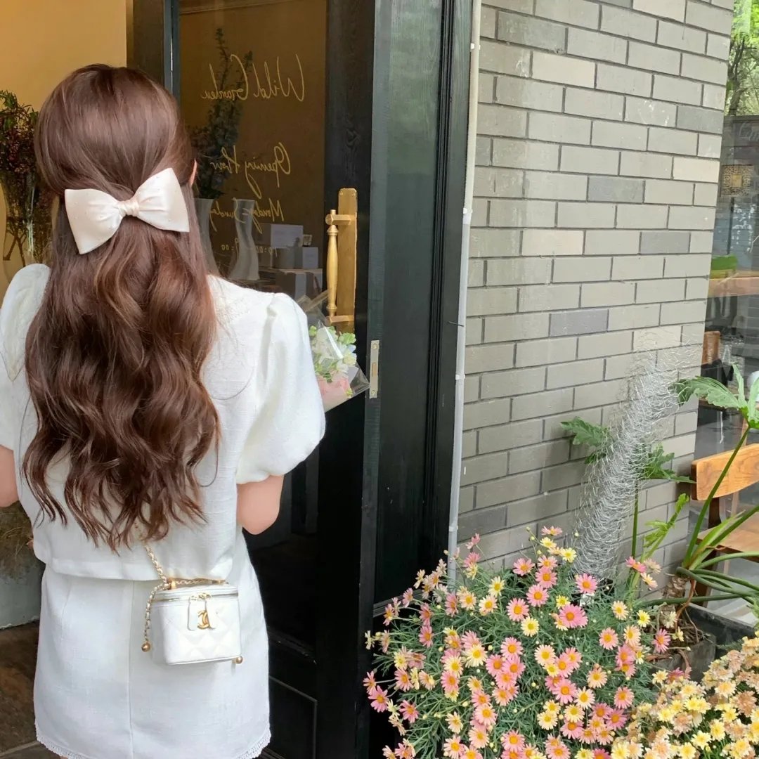 幸福是一尾皱颈蜥蜴