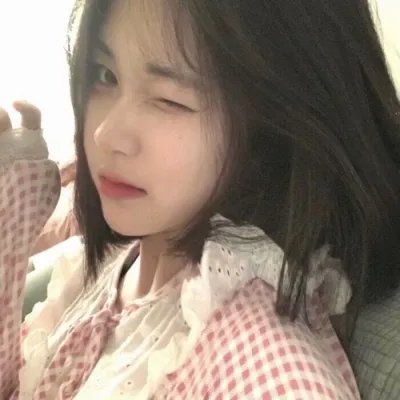 我想和你唱第三季