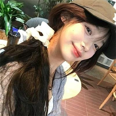 我是阿拉伯人