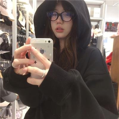一江春水