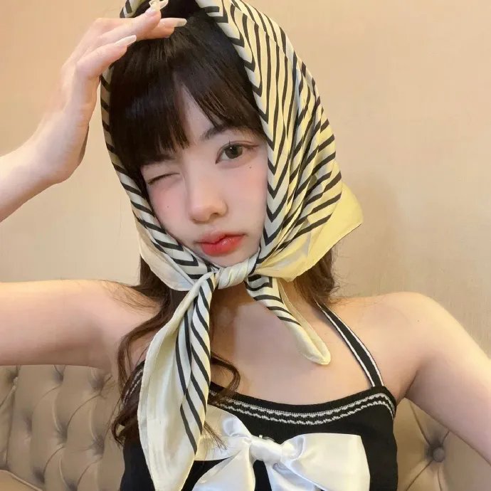 维京命运