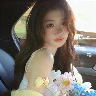 战争俘虏