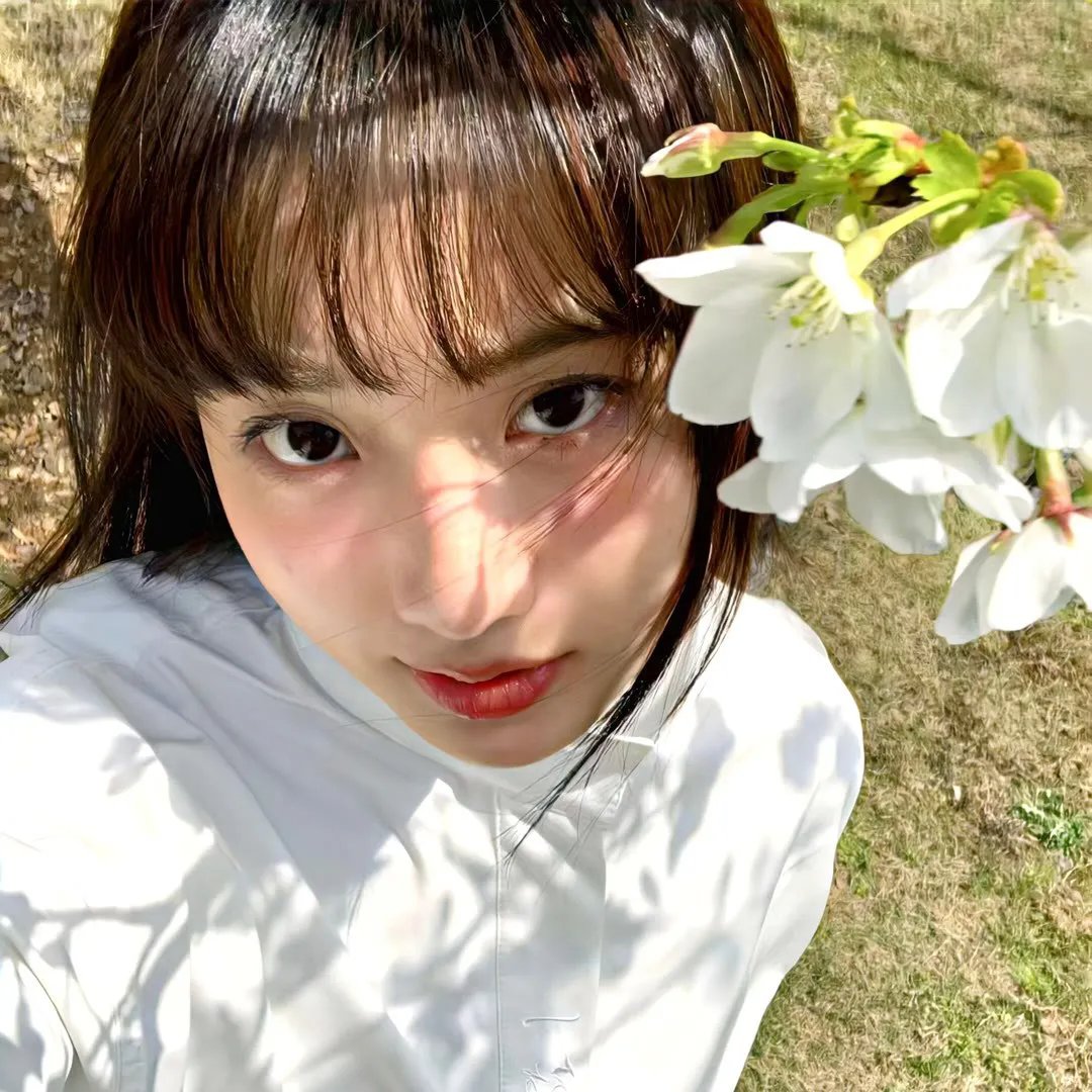 蜜糖宝贝