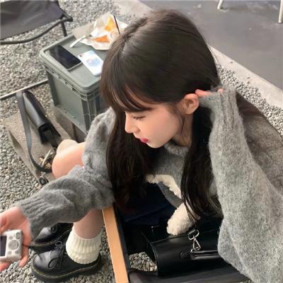 她的人生没有错