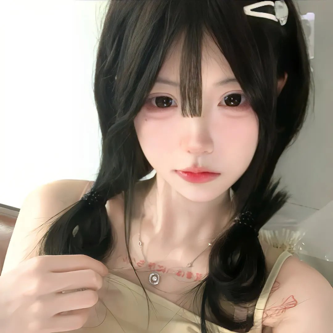 极限长征