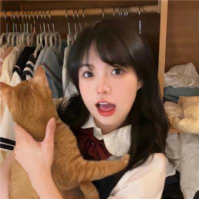 暮光