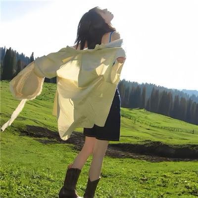 阴魂降