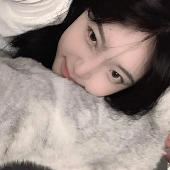 孤儿