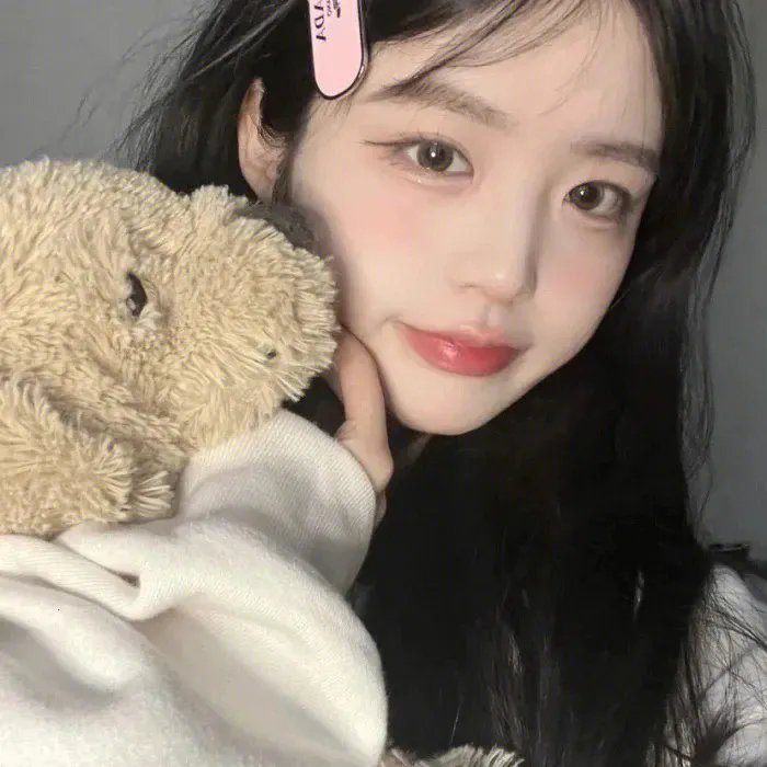 吃人爸妈