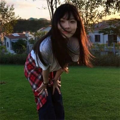 处女地