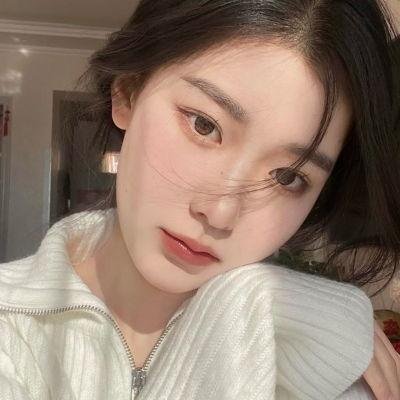 独占我的英雄