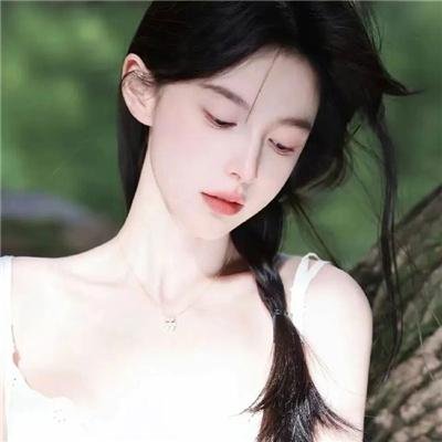 行走的鸡毛掸子